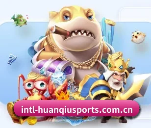 五个功能入口,赛程查询路径更短