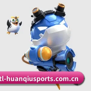 环球体育 APP